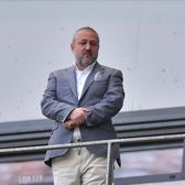 „Mirel a plecat de furie și frustrare”  Rotaru   acuză arbitrajul  din U Craiova - Rapid 2-2: „Îl respectăm pe Vassaras, dar cerem să fim și noi respectați!”