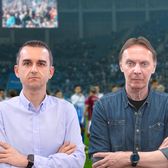 U Craiova - Rapid, meciul sezonului?    Udrea și Geambașu  se contrazic după derby: „Pe teren a fost o singură echipă” / „Cea mai intensă și mai frumoasă partidă”