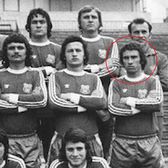 Doliu în Liga 1    Constantin Zamfir,  fostul atacant al Stelei și al naționalei României, a murit la 74 de ani! Liță Dumitru și Ienei,   uimiți de calitățile sale