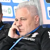 „CFR s-a sabotat singură”    Marius Șumudică  nu înțelege deciziile luate cu Dinamo: „Nu cred că Pancu a făcut prostiile astea”