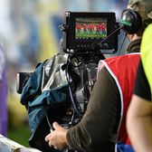 FCSB, acuzații grave  Patronul campioanei   amenință LPF cu tribunalul:  „Tâlhărie, șpagă 500.000€! Șucule, Rotarule, permiteți așa ceva?” + reacția Ligii