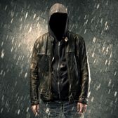 Groază în Premier League    UPDATE.  Jucătorul amenințat   cu pistolul  de un agent ar fi colegul lui Drăgușin!