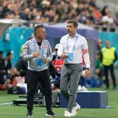 „Fără Kopic aș pleca și eu!”  Dezvăluiri din interiorul lui Dinamo, despre situația de la club:   „Oamenii merită, la cât investesc”   