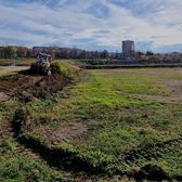 Proiect important la Hunedoara  Primăria a anunțat   startul lucrărilor  pentru o nouă bază sportivă. Ce facilități va include