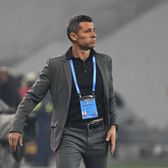 „El controlează vestiarul”    Șumudică  despre situația de la Rapid + Gâlcă a avut febră la Craiova: „Era cobză”