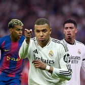 Cel mai bun „11” din 2025   FIFPRO a publicat cea mai bună formație   la nivel mondial,  după votul fotbaliștilor. Cine a prins echipa