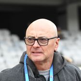 Se gândește la retragere  Leo Grozavu are planuri departe de fotbal: „Dacă n-am șansa de   a antrena un club mare...”