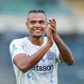 Renunță la Guardiola pentru Chivu  Jucătorul   împrumutat de Inter  a făcut anunțul așteptat de român: „Sper să mă cumpere”