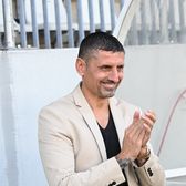 „Sunt incredibili!”    Jucătorii de la U Craiova  care l-au uimit pe Dănciulescu: „Sunt cei mai buni din Liga 1”