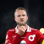 Blaturi într-o ligă importantă  Dezvăluiri șocante: „Se știa tot în vestiar. Și că vom avea penalty”.   Echipa unui român, implicată