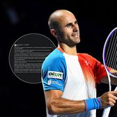 Marius Copil se retrage  Anunțul făcut de tenismenul român:   „Mi-am trăit 99% din vis”  » Suma încasată de-a lungul carierei