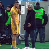 Lucescu a decis    Ce se întâmplă cu Drăgușin  la meciul cu Bosnia și ce a spus antrenorul lui Tottenham despre națională