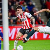 „Man e exact ce-ți dorești”    Ce a observat fostul coleg al lui Messi.  A treia oară când se întâmplă asta