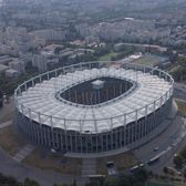 Pierderi de peste 2 milioane de €  GOLAZO.ro a aflat bilanțul Arenei Naționale din 2025!   Planul Primăriei  pentru a transforma cel mai mare stadion al țării