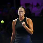Bătălia sexelor  Sabalenka, optimistă înaintea duelului cu Kyrgios: „Sunt mândră să reprezint   tenisul feminin!  O să dau totul ca să-l bat”