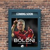 Filmul Bölöni, premiera de la București   Proiecția face parte din   „Săptămâna Filmului Maghiar”.  » Cum se intră la eveniment