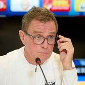 Rangnick a făcut calculele   De ce are nevoie Austria pentru a câștiga grupa României din preliminariile CM 2026:   „Se aplică această formulă”