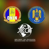 Poliția nu știe nimic?!  Cum se implică autoritățile din România în   controlul jocurilor de noroc ilegale,  care afectează jucătorii și statul