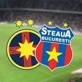 Verdict final  ÎCCJ, decizie finală în   lupta pentru marca Steaua!  Talpan jubilează:   „Recuperăm și prejudiciul!”  » Câți bani vrea MApN + reacția lui Becali