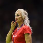 „Am vrut să mă sinucid”     Mărturie tulburătoare:   o fostă gimnastă o acuză pe Camelia Voinea, antrenoarea și mama Sabrinei Voinea