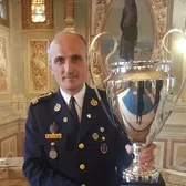 „Moment istoric pentru Steaua”  Florin Talpan jubilează după decizia ÎCCJ: „Ministerul să îmi acorde   avansarea la gradul de general”