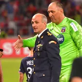 „Să îi distrugem pe toți!”   Florin Talpan vrea să „dinamiteze” fotbalul românesc: „Cer   excluderea echipelor românești  din cupele europene”