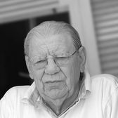 A murit Emeric Ienei  Doliu în fotbalul românesc » Antrenorul care a câștigat Cupa Campionilor Europeni cu Steaua București   avea 88 de ani