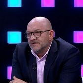 „Ne ierta când greșeam”    Gabi Balint, cuvinte emoționante  la despărțirea de Emeric Ienei: „L-am iubit toți”