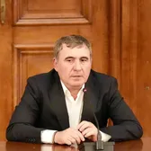 „Mereu în inima mea, nea Imi”    Gică Hagi,  mesaj emoționant după dispariția lui Emeric Ienei, fostul său antrenor