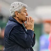 Mesaj de la selecționer    Mircea Lucescu,   despre Emeric Ienei: „Rivalitatea pe care am avut-o cu el a dezvoltat fotbalul românesc”
