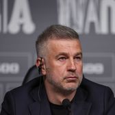 „Mă ținea de mână prin baza din Ghencea”  Amintirile lui Edi Iordănescu despre   Emeric Ienei