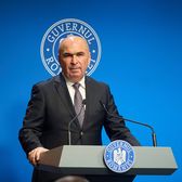 Omagiul lui Ilie Bolojan  Mesajul transmis de   premierul României,  după moartea lui Emeric Ienei     