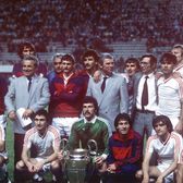 Ienei, la finala de la Sevilla  GOLAZO.ro a descoperit conferințele antrenorului Stelei în   Marca din 7-8 mai 1986. I-a surprins pe spanioli