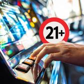 Fără jocuri de noroc până la 21 de ani  Un nou proiect de lege   împotriva pariurilor:  reclame doar noaptea și fără influenceri