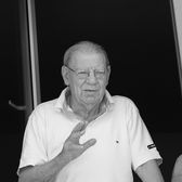 Ienei, înmormântat cu onoruri militare   Unde și când va avea loc   ceremonia de adio  pentru legendarul antrenor