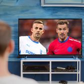 Cine transmite la TV  Unde se văd partidele   Basel - FCSB și Rapid Viena - U Craiova  din Europa League și Conference League