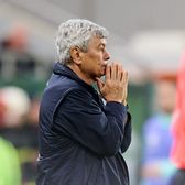 Rămâne Mircea Lucescu?   Omul lui Burleanu, detalii despre viitorul naționalei: „Negociem cu   antrenorul câștigător”