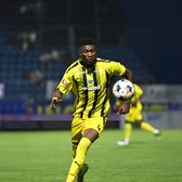 „Exagerat!”  Andrei Nicolescu, despre prețul   uneia dintre perlele Ligii 1  + cum merg negocierile de prelungire cu Boateng