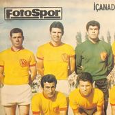 Fotbalistul Emeric Ienei   GOLAZO.ro prezintă detalii de la   ultima ședință ca jucător  la Steaua + Culisele transferului la Kayserispor  