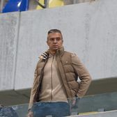 „Nu e ușor”  Daniel Pancu știe de ce Louis Munteanu trece printr-o formă slabă +   Ce sfat i-a dat atacantului