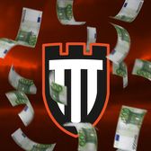 Primăria publică salariile  Premieră absolută în România: toate contractele dezvăluite la   un club care a primit 5 milioane de € doar în 2025