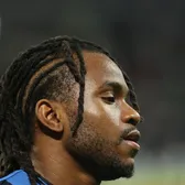 Tensiuni la Atalanta  Antrenorul Ivan Juric s-a luat de Ademola Lookman!    De la ce a pornit conflictul   și cine a intervenit