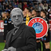 Special pentru Ienei    UEFA a confirmat  pentru GOLAZO.ro ce se va întâmpla joi înainte de Basel - FCSB