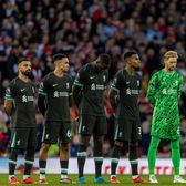 Controverse în Anglia  Fotbalul englez schimbă regulile și renunță la   minutul de reculegere  pentru dezastrele din afara fotbalului » Care sunt motivele