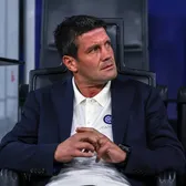 Ce le-a cerut Chivu   Ce s-a întâmplat în   vestiarul lui Inter,  după victoria din Liga Campionilor în fața celor de la Kairat Almaty