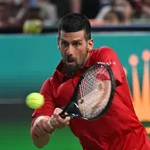 „Lăsați-mă în pace!”    Novak Djokovic  s-a săturat: „Eu decid” 