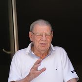 Cine mai înțelege UEFA?  Prins la mijloc în războiul   FCSB - CSA!  Cum a fost prezentat   Emeric Ienei  înainte de Basel - FCSB