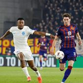 FC Basel - FCSB 3-1  Campioana, învinsă de un   Basel modest,  după gafele stupide ale lui Târnovanu și Ngezana