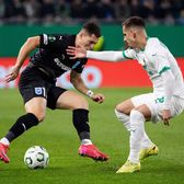 Rapid Viena - U Craiova 0-1  Oltenii obțin o   victorie mare în Austria  și visează la primăvara europeană