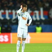 Blănuță a spart gheața   Atacantul român a reușit   primul gol la Dinamo Kiev!   Victorie categorică în Conference League